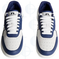 Ace Low Top Golf Sneaker J.Lindeberg