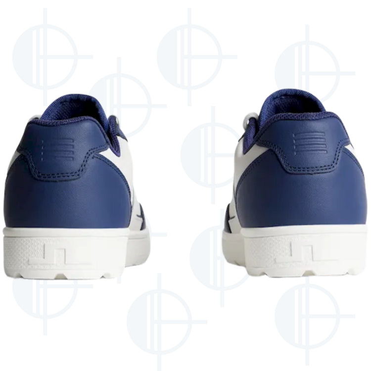 Ace Low Top Golf Sneaker J.Lindeberg