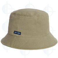 Saint-James Unisex Beach Bob