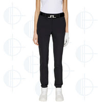 Pinja J.Lindeberg Pants