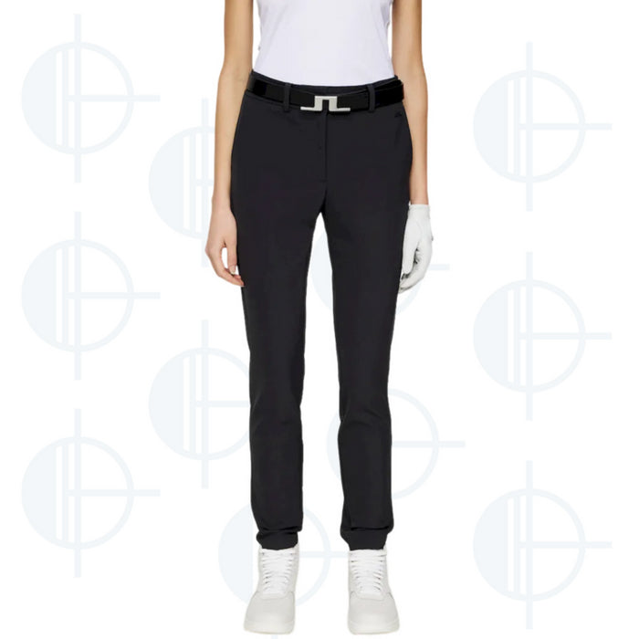 Pinja J.Lindeberg Pants