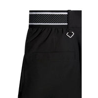 Pinja J.Lindeberg Pants