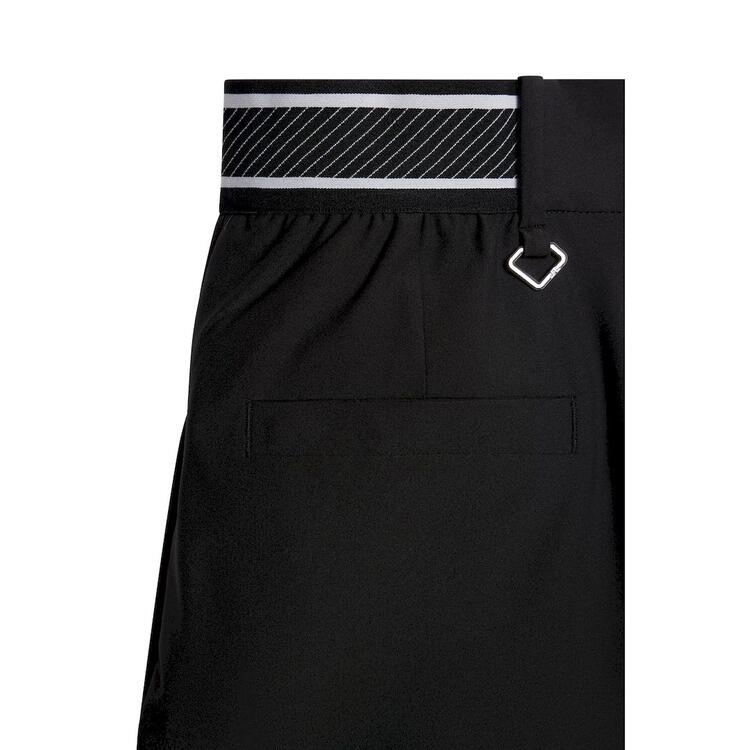 Pinja J.Lindeberg Pants
