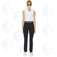 Pinja J.Lindeberg Pants