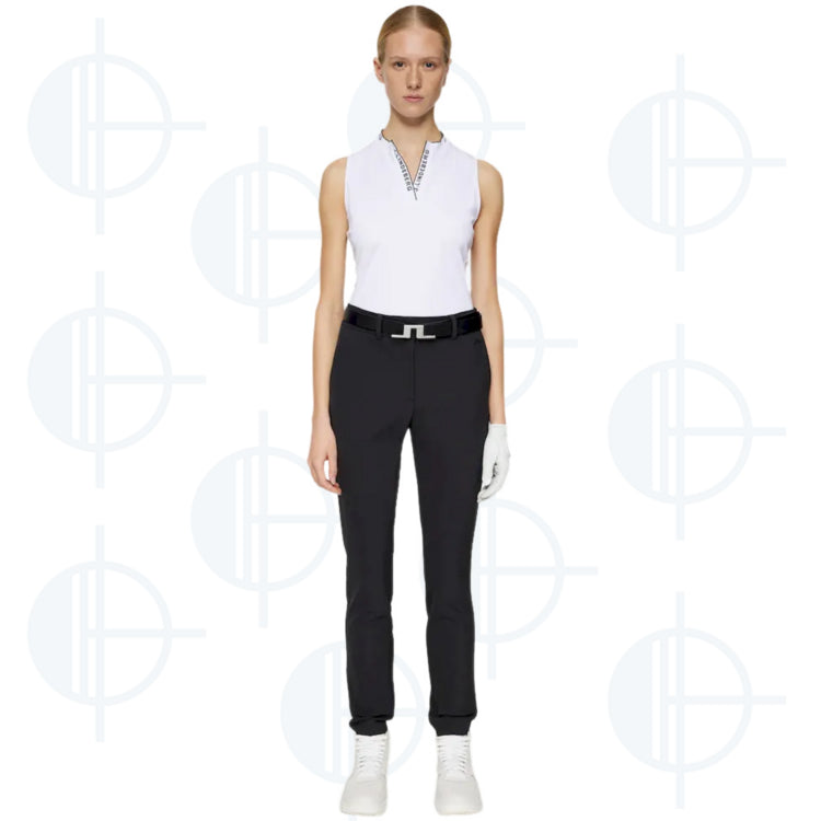 Pinja J.Lindeberg Pants