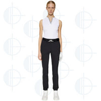Pinja J.Lindeberg Pants
