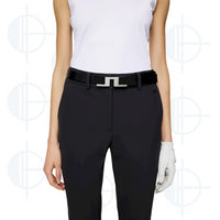 Pinja J.Lindeberg Pants