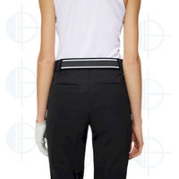 Pinja J.Lindeberg Pants