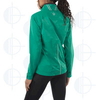 Manteau de pluie Ophelia Zephal Sunice