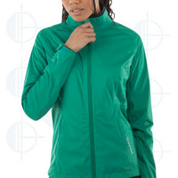 Manteau de pluie Ophelia Zephal Sunice