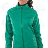 Manteau de pluie Ophelia Zephal Sunice
