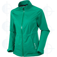 Manteau de pluie Ophelia Zephal Sunice
