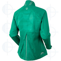Manteau de pluie Ophelia Zephal Sunice