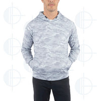 Hoodie Repellant Allendale 2.0 Sunice