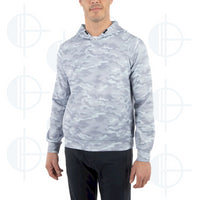 Hoodie Repellant Allendale 2.0 Sunice