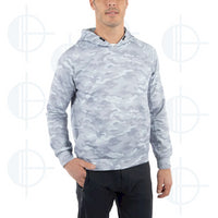 Hoodie Repellant Allendale 2.0 Sunice