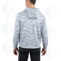 Hoodie Repellant Allendale 2.0 Sunice