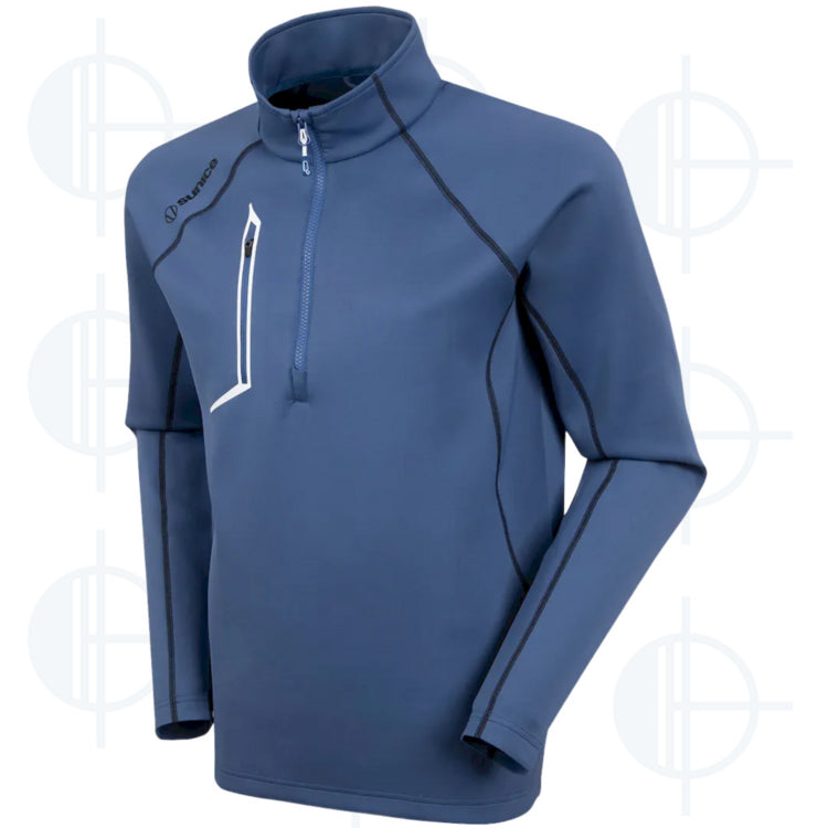 Chandail Water Repellant Allendale 2.0 Sunice