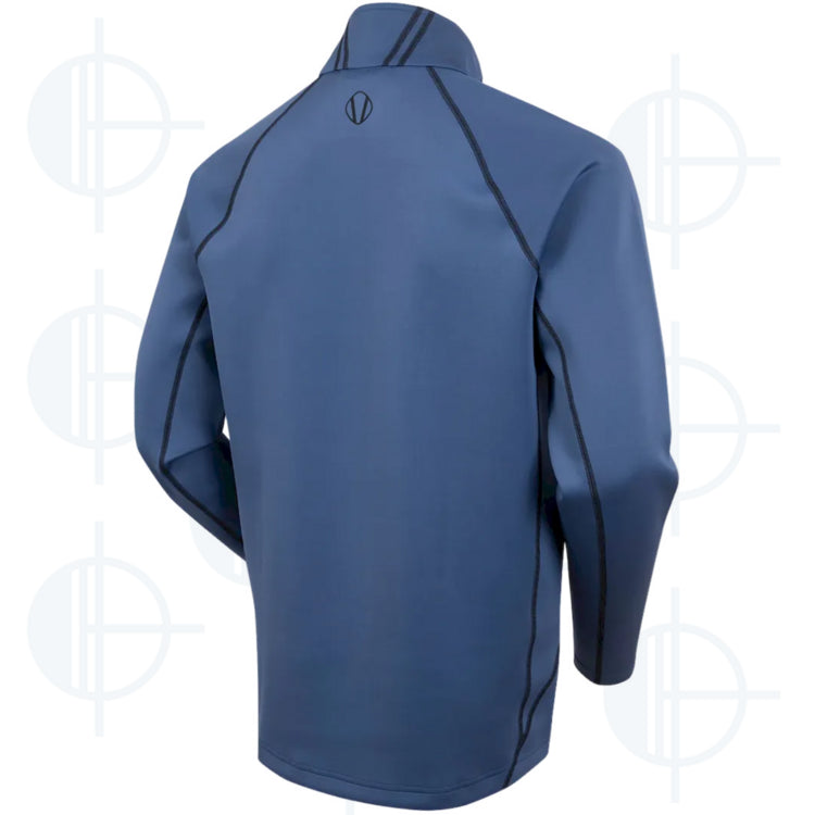 Chandail Water Repellant Allendale 2.0 Sunice