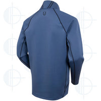 Chandail Water Repellant Allendale 2.0 Sunice