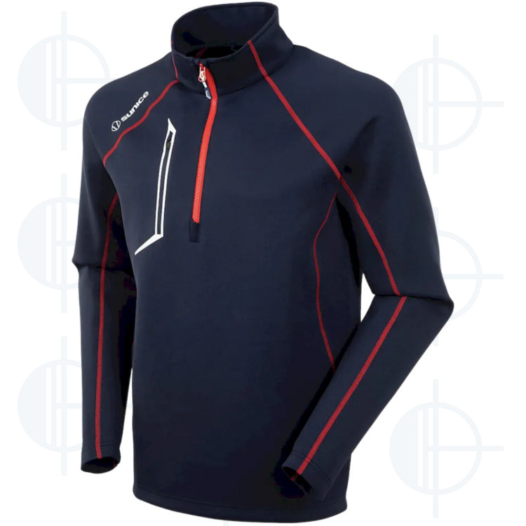 Chandail Water Repellant Allendale 2.0 Sunice