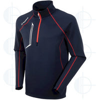 Chandail Water Repellant Allendale 2.0 Sunice