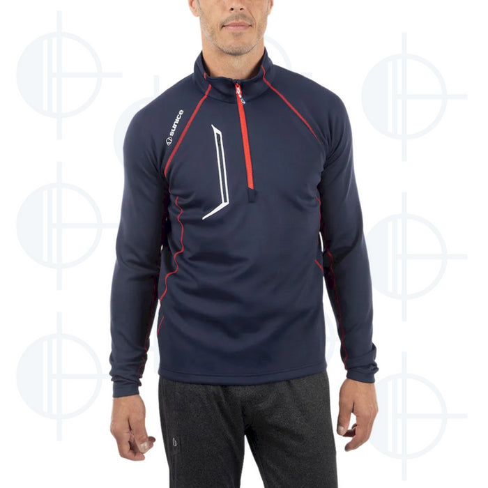 Chandail Water Repellant Allendale 2.0 Sunice