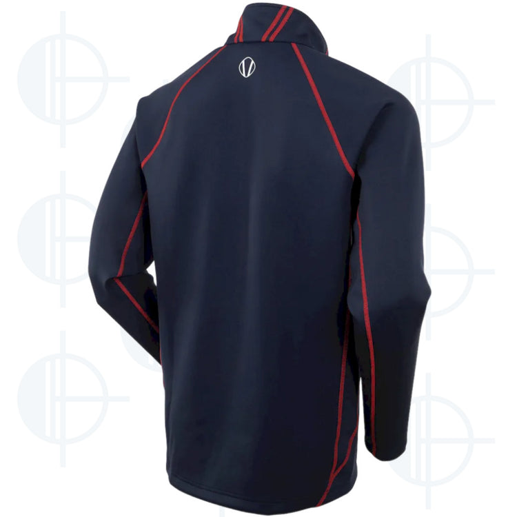 Chandail Water Repellant Allendale 2.0 Sunice