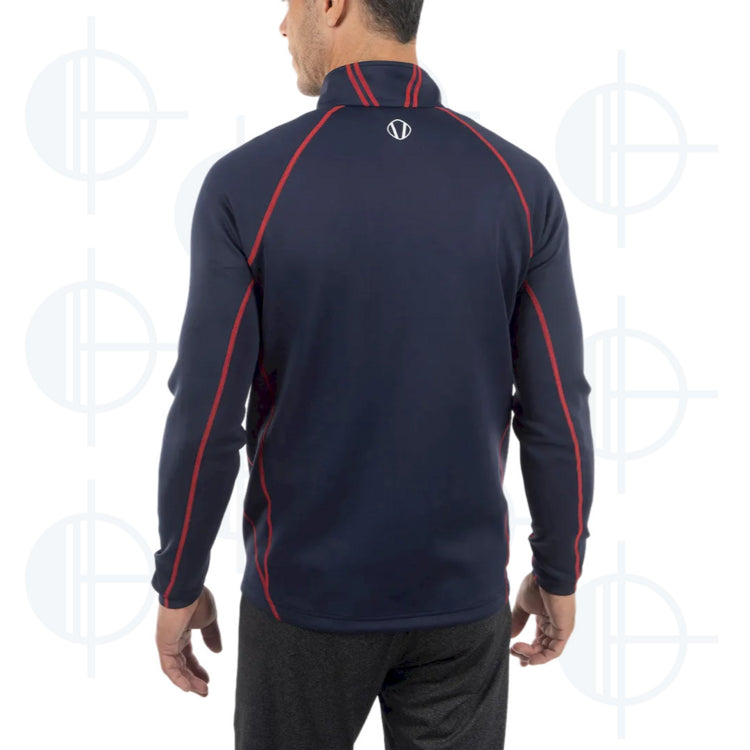 Chandail Water Repellant Allendale 2.0 Sunice
