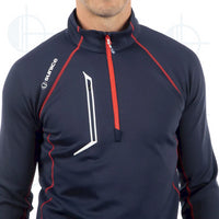 Chandail Water Repellant Allendale 2.0 Sunice