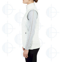 Veste sans manche Lizzie Sunice