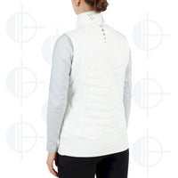Veste sans manche Lizzie Sunice