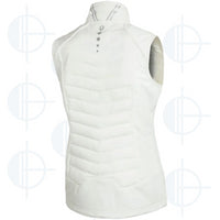 Veste sans manche Lizzie Sunice