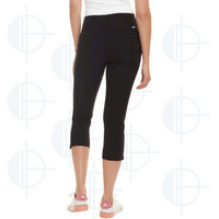 Capri Master Core Swing Control