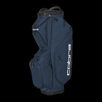 Sac pour Chariot Ultralight Pro Cobra
