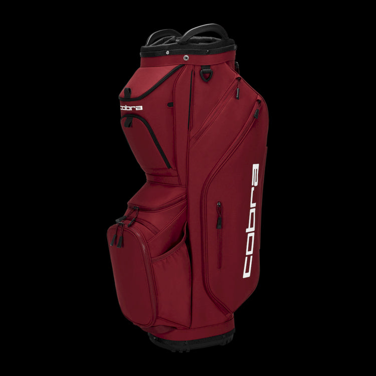Sac pour Chariot Ultralight Pro Cobra