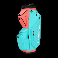 Sac pour Chariot Ultralight Pro Cobra