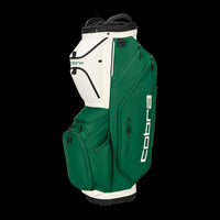 Sac pour Chariot Ultralight Pro Cobra