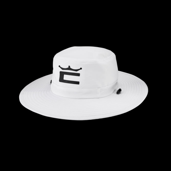 Chapeau Aussi Tour Crown Cobra