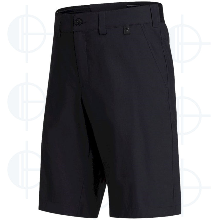 Bermuda Player M Peak Performance