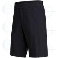 Bermuda Player M Peak Performance