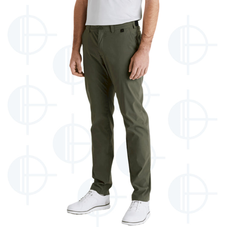 Player M Peak Performance Pants