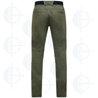 Player M Peak Performance Pants