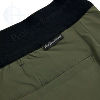 Player M Peak Performance Pants