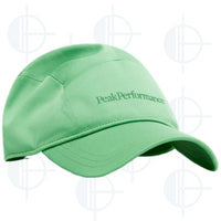 Casquette Tech Player Peak Performance