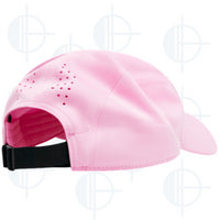 Casquette Tech Player Peak Performance