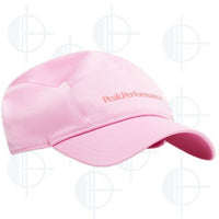 Casquette Tech Player Peak Performance
