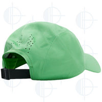 Casquette Tech Player Peak Performance