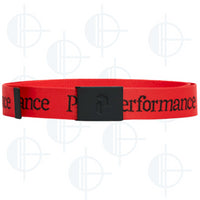 Rider Peak Performance Belt