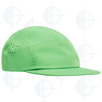 Casquette Lightweight Peak Performance